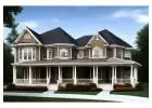 New Construction Luxury Homes 30A