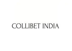 Top Software Company | Collibet India