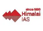 Best SSC Coaching in Bangalore - Himalaiiasclasses