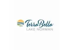 TerraBella Lake Norman