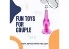 Buy Best Sex Toy in Phitsanulok | WhatsApp +66948872977