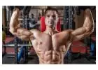 Buy Steroids Online Today from Pmroids and Make the Right Decision