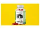 How to use Essential Keto Gummies Australia ?
