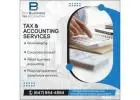 Retail Business Accounting Ontario | Pro Business Tax & Accounting