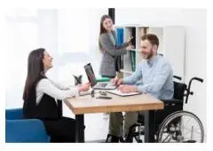 Disability Insurance Lawyer