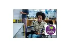 The Best NDIS Provider in Perth You Can Count on