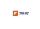 Seamless Financial Freedom: Discover FinEzzy's Expertise