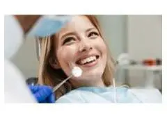 Transform Your Smile with our Expert Dental Treatment Services