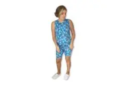 Special Needs Swimsuit - Comfortable and Stylish Options Available	