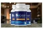 BioLean Weight Loss Reviews - Weight Loss Diet Pills or Fake Formula?