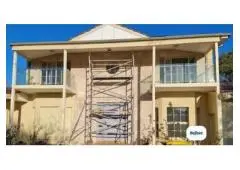 Painters in Adelaide Expertise in Interior and Exterior House Painting