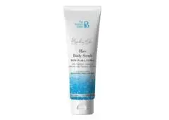 Unveil Luminous Skin With The Beauty Sailor's Rice Body Scrub