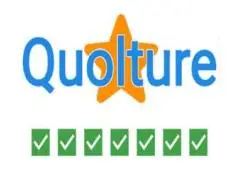 Quolture game