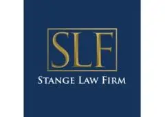 Stange Law Firm: Wichita, KS Divorce & Child Custody Attorneys in Sedgwick County
