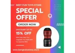 Buy High-Quality Sex Toys in Bangkok | WhatsApp +66853412128