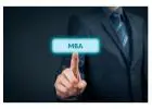 MBA Courses Details: Subjects, Specialization, Career Prospects, Top Recruiting Companies