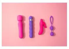 Purchase The Best Quality Sex Toys in Krabi | WhatsApp +66853412128