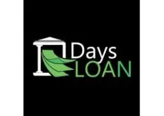 Secure Your Finances with Online Payday Loans!