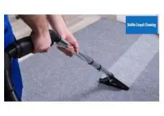 Dublin Carpet Cleaning Services