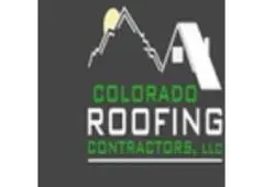 Denver Roof Replacement-Colorado Roofing Co