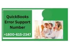 HOW DO I CONTACT QUICKBOOKS INTUIT PAYROLL SUPPORT NUMBER BY PHONE USA