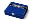 Cohiba Blue Cigars - Premium Cuban and Best Cigar Brands