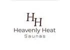 Heavenly Sauna Ultimate Relaxation Experience