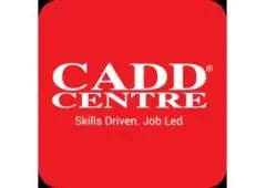 AutoCAD Mechanical Training In CADD Centre Chennai