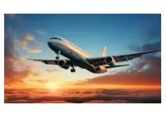 Cheap Flights to Dallas-Fort Worth +1-800-984-7414
