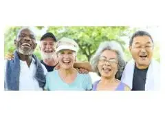 Calamar Senior Living: Your Gateway to Stress-Free Retirement Living! 