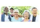 Calamar Senior Living: Your Gateway to Stress-Free Retirement Living!