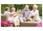 Find Your Perfect Retreat at Calamar: Senior Living Redefined for Comfort