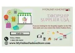 Premium Drop Ship Supplier for Your Online Fashion Store - Guaranteed Quality and Efficiency
