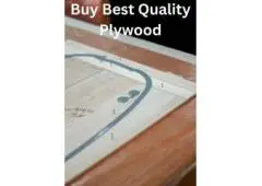 plywood manufacturer in delhi NCR
