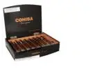 Experience Excellence: Cohiba Cigars from Nicaragua