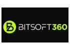 Bitsoft 360 – Just Don’t Miss Golden Opportunity