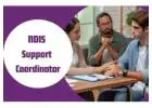 SC Academy's NDIS Support Coordinator Course Can Help You Realize Your Potential