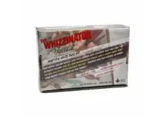 What is Whizzinator?