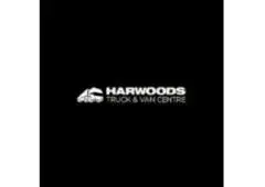 Harwoods Truck and Van Centre Southampton