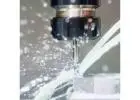 The Role of Lubricity Improvers in Metal Working Fluids