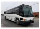 Party Bus Rental Toronto