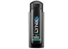 WIFI 1080P Spy Mens Hair Conditioner Hidden mini Bathroom Spy Camera DVR
