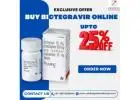 Exclusive Offer: Bictegravir Precio at Up to 25% Off