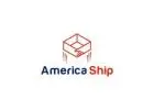 Calculate Shipping Costs Easily with Our Free Shipping Calculator