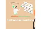 Best Wati Alternatives in 2024 to Enhance Customer Engagement