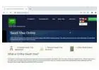 SAUDI Official Government Immigration Visa Application Online - FOR BELGIANS AND GERMANS