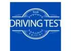Drive Your Future Sooner: Find Me an Earlier Driving Test Slot Now