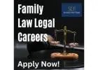 Looking for legal professional for Family Law in Clayton, Missouri Apply Now!