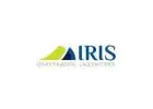Iris Environmental Laboratories