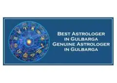 Best Astrologer in Sedam